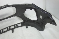 фото thumb №9, Бампер перед kia sportage iv lift 18- gt-line pdc