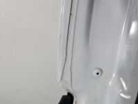 фото thumb №13, Дверь зад правое renault kadjar 2015- белый dv369