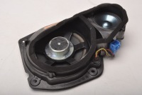 Купить Mercedes w216 купе динамик дверь правый harman kardon a2168201402, фото thumb