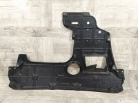 фото thumb №8, Toyota rav4 iv 13- защита плита экран нижняя pod двигатель 51410-42100
