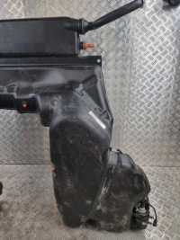 фото thumb №9, Bentley continental 2012 бак топлива