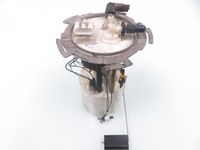 фото thumb №1, Насос топлива fiat grande punto 1.4 0580314018