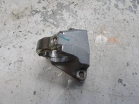 фото thumb №2, Підпора піввісь r kadjar 1.2tce