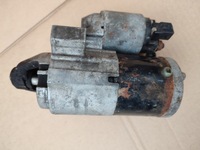 фото thumb №5, Стартер citroen ds3 1.6thp m000t32272 160tys пробег