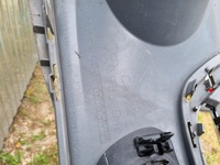 фото thumb №10, Mini cooper one f56 бампер перед передній 14r+