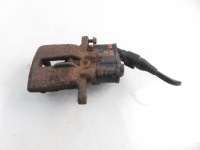 фото thumb №3, Супорт лівий задня audi a6 c6 2.7 tdi