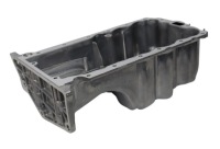 Купити Піддон масляна opel corsa e 2014 - 2020, фото thumb