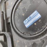 фото thumb №9, Audi a7 s7 4g 2017 правая сторона лампа передняя