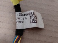 фото thumb №15, Audi a6 rs6 c8 дзеркало праве фотохромний асистент камера карбон full 15pin