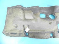 фото thumb №7, Обшивка стіни перегородки opel movano iii 10-22