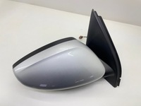 фото thumb №8, Зеркало правые peugeot 308 ii t9 9pin 7+2 eu