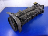 фото thumb №1, Fiat bravo ii 1.9jtd 937a5000 валы распределительного вала