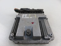 фото thumb №8, Блок управления toyota urban cruiser 1.4 d-4d 89661-52l40 0281015696