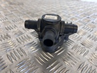 Купити Нагрівач рідина охолоджуючий tesla model x 600737000b, фото thumb