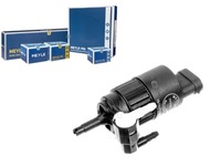 фото thumb №1, Помпа распылителя renault meyle