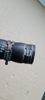 фото thumb №8, S7 4g a7 штуцер шланг шланг води 4.0 tfsi 079121127e s6 c7 4g