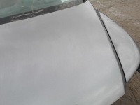 фото thumb №5, Капот vw touareg 7l ld7z w колір