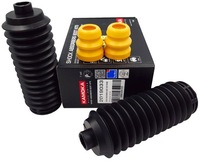 фото thumb №1, Kamoka oś передняя набор защиты пылезащитный амортизатор