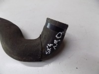фото thumb №2, Suzuki sx4 1.9 4x4 труба шланг waz