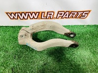 фото thumb №10, Кронштейн амортизатора правий jaguar i-pace x590 j9d3-3462-aa