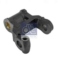 фото thumb №1, Dt spare parts 4.61313 скоба рессора