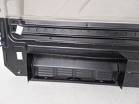 фото thumb №11, Стена перегородочная ford transit custom lift