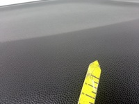 фото thumb №12, Kia picanto ii приборная панель приборная eu подушки безопасности kpl