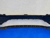 фото thumb №10, Бампер передний vw taigo 2g7