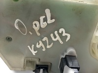 фото thumb №10, Renault master iii 2011 переключатель комбинированный