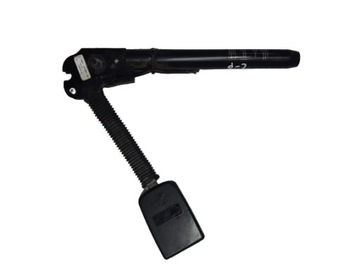 фото thumb №1, Ford c-max натягувач ременя лівий перед 3m51-r61209-ad