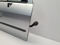 фото thumb №10, Peugeot 407 дверь правый перед ezrc