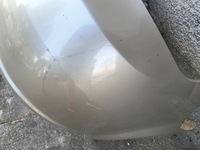 фото thumb №3, Бампер зад fiat linea 07-12