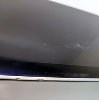 фото thumb №9, Mercedes eqs w297 sl w232 экран дисплей приборы