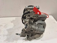 фото thumb №5, Компрессор кондиционера 9675655880 citroen c4 cactus 1.2 thp 14-