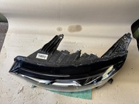 фото thumb №8, Renault talisman лампа ліва перед full led pure vision комплектна 260602488r