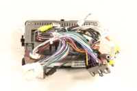 Радіо dacia logan 2 mcv Доставка, фото thumb