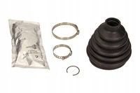 фото thumb №1, Защита шарнир citroen zew. maxgear