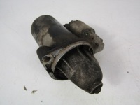 фото thumb №8, Mercedes w210 стартер 2,0 16v 186km m111947