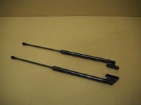 фото thumb №1, Привід амортизатор кришки комплект toyota c-hr