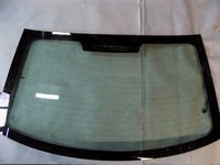 фото thumb №1, Dw bmw m240i стекло задняя подогрев