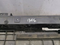 фото thumb №11, Hyundai tucson iv nx4 2022 комплект радиатор 25304n7070