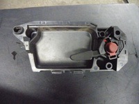 фото thumb №1, Volvo xc90 i ручка крышки багажника задний задняя