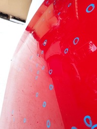 фото thumb №12, Alfa romeo stelvio 16- капот крышка двигателя