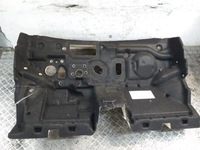 фото thumb №1, Шумоизоляция стены перегородки renault scenic iv