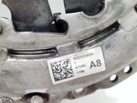 фото thumb №11, Renault dacia nissan 1.2 tce dig-t колесо двомасовий зчеплення комплект !!!