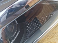 фото thumb №8, Volkswagen touareg iii 761941036b фара права передня праве перед eu