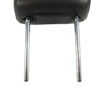 фото thumb №9, Volkswagen transporter t5 подголовник сиденья кожа 7h9881921a