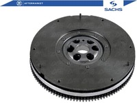 фото thumb №3, Sachs 2294 000 824 колесо маховик