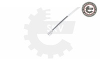 Esen skv трос h-ca peugeot 307 02- le/pr с Разборки, фото thumb