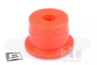 фото thumb №2, Tedgum 00657336 підшипниковий вузол, ресора ресорний